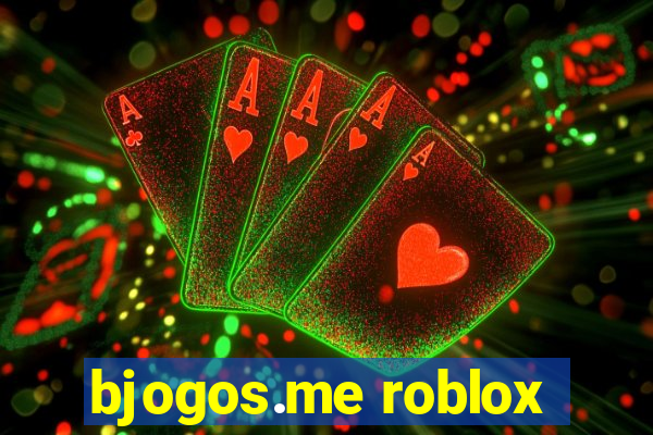 bjogos.me roblox